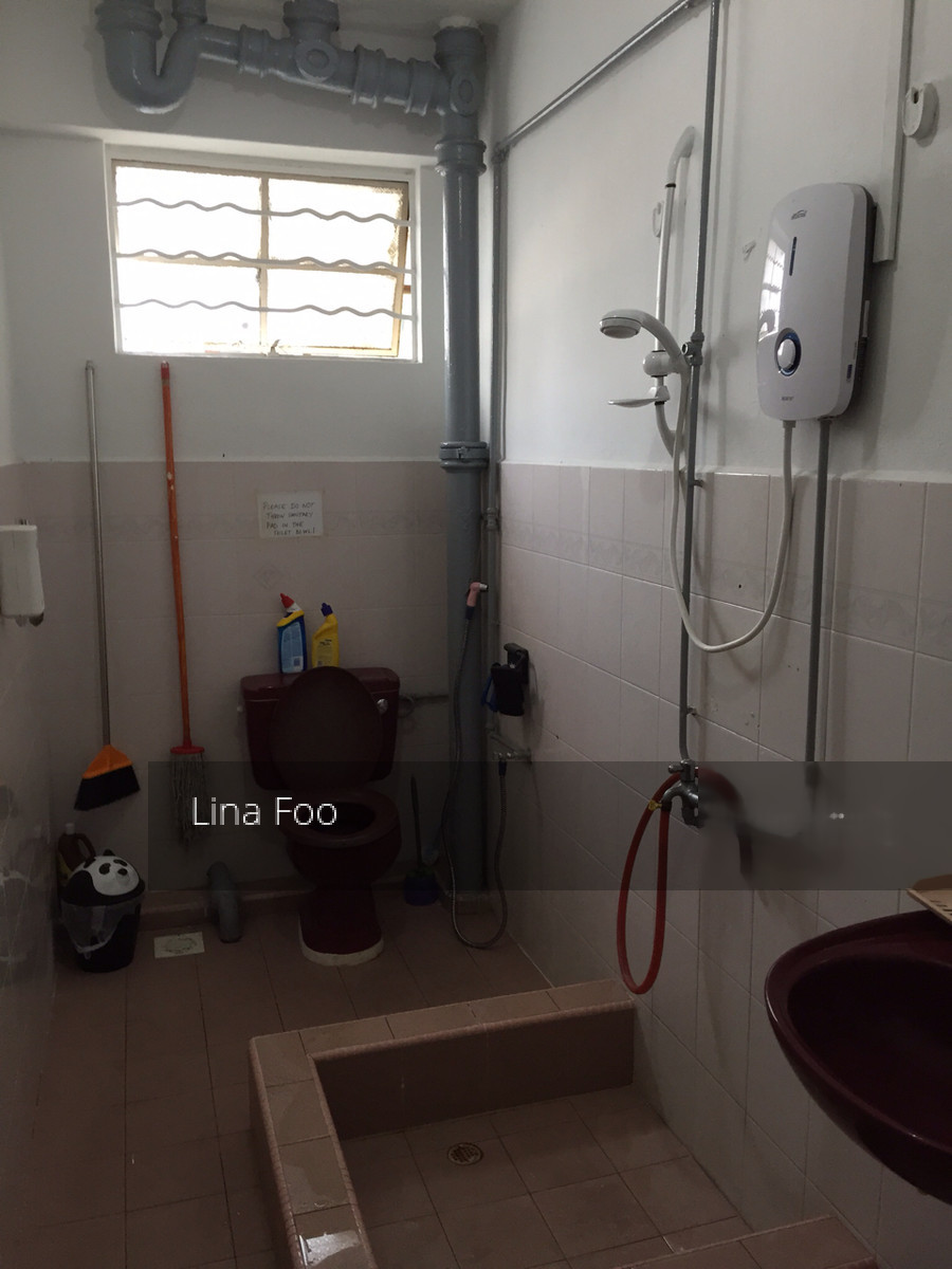 Bencoolen Street (D7), Apartment #146174662